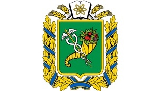 Харківська обласна державна адміністрація