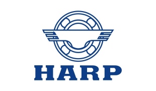 ПАТ