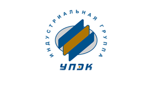 Індустріальна група «У.П.Е.К.»