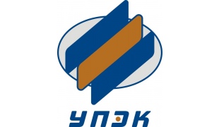 Українське конструкторське бюро трансмісій і шасі